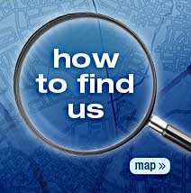 how to find us