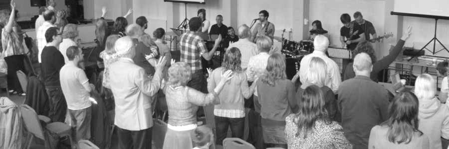 Church pics 031a