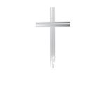 revised-web-size