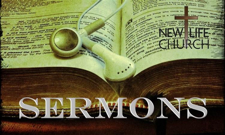 Sermons 4 2