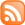 rss