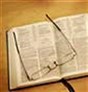 bible study photo