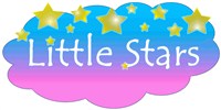 Little Stars Image